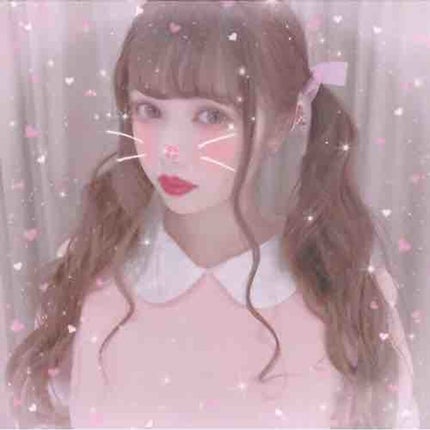❤︎ りょうすけ ︎︎❤︎︎
