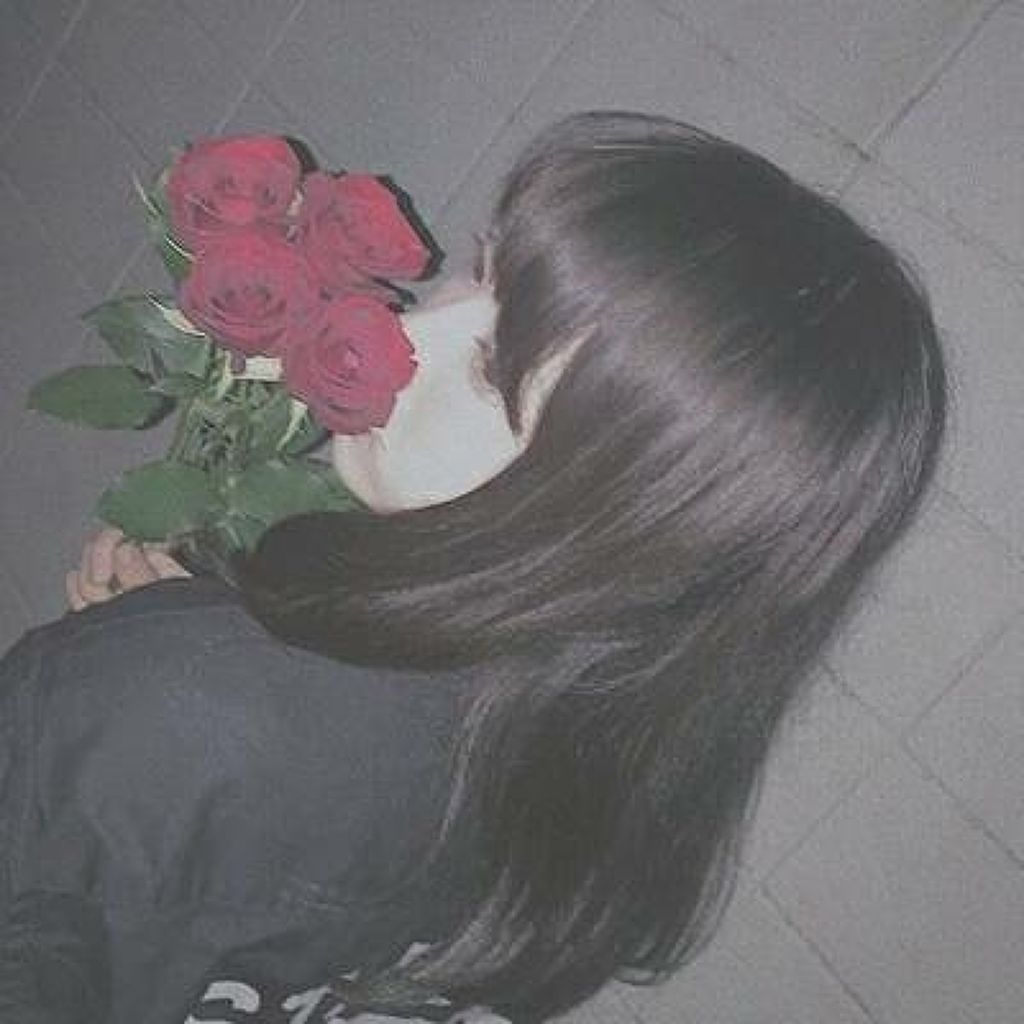 じゃがりこゆか