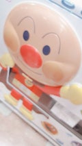 あんぱん
