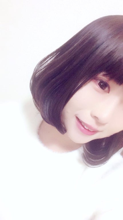 れあ