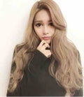 AyuMishe