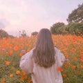 堂前 沙南