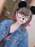 nimooo