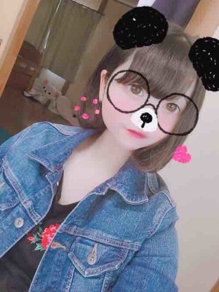 nimooo