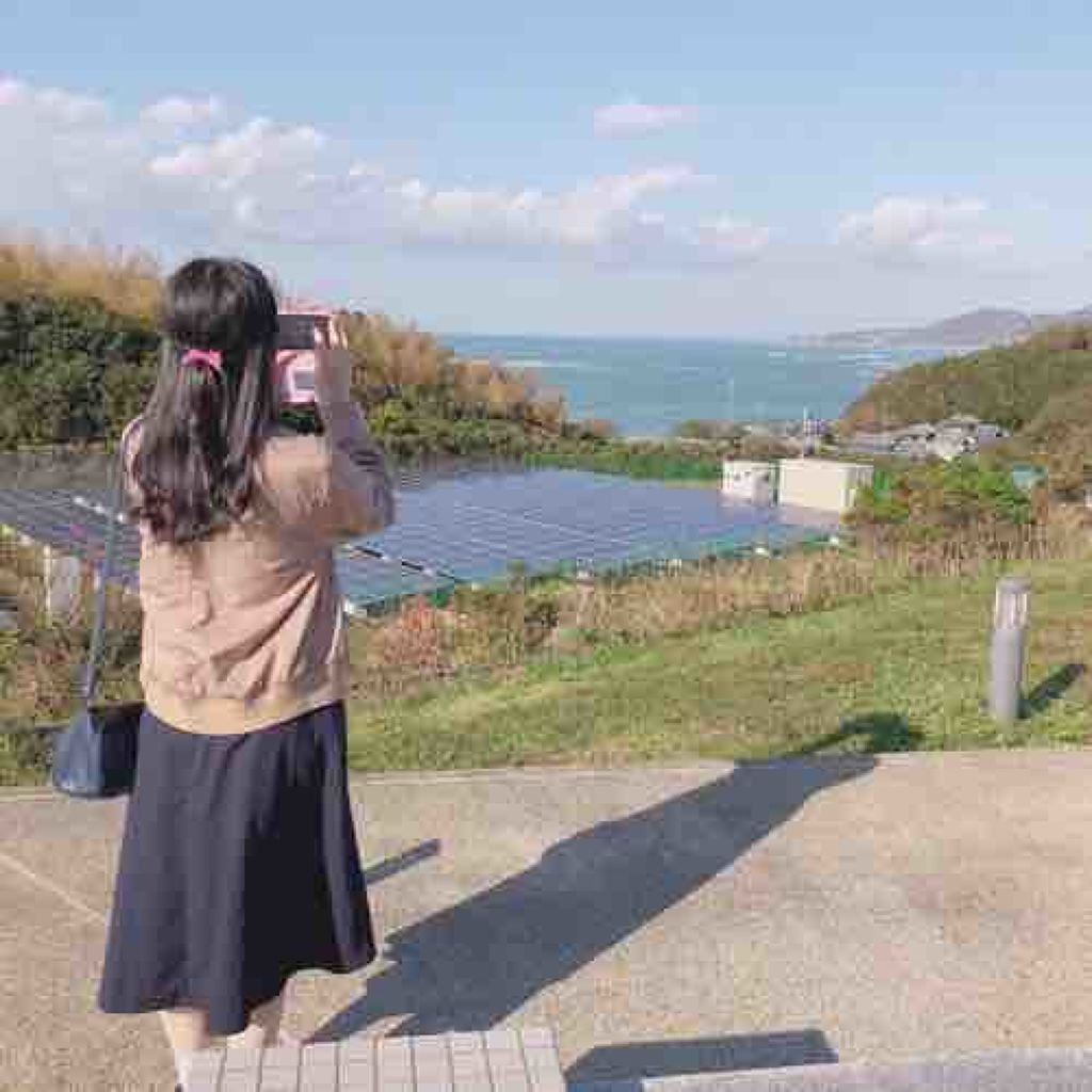 トワラー٩( 'ω' )و