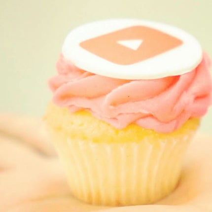 りんごまる。🍎