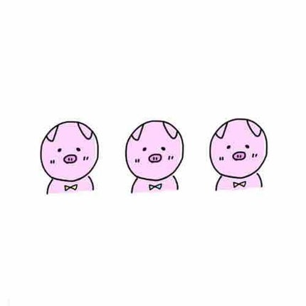 リオスァン