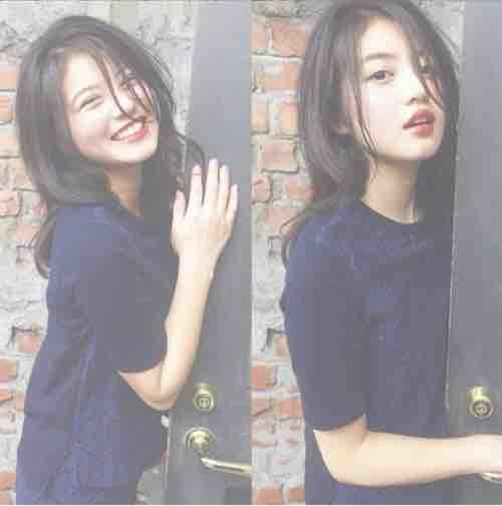 🐷にくまん🐷