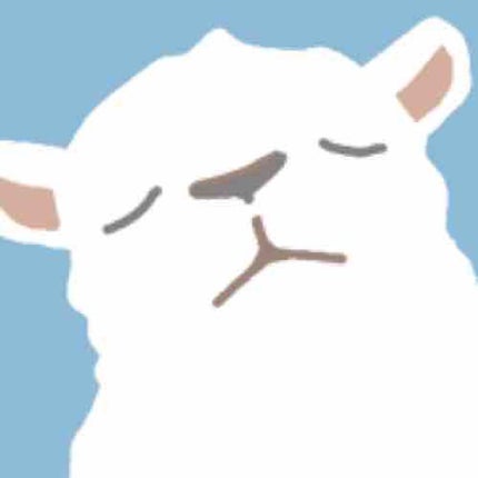 RRR*イエベ秋/アトピー