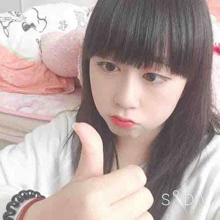 パンな