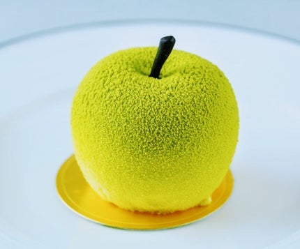 あおりんご🍏