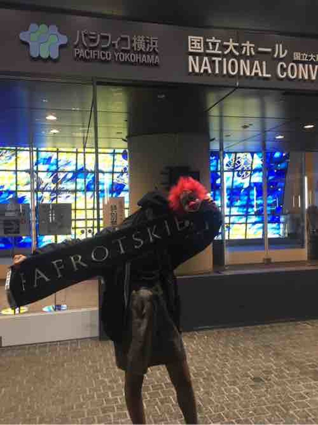 💁🏽‍♀️💁🏽‍♀️