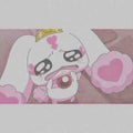 ☼  お  ゆ  ぬ  ☼