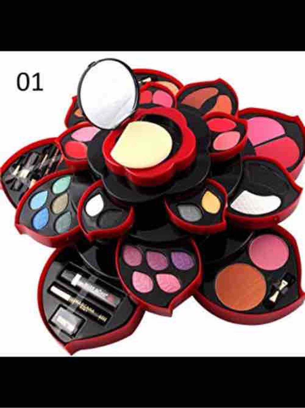 유나 (ユナ)🐰💭