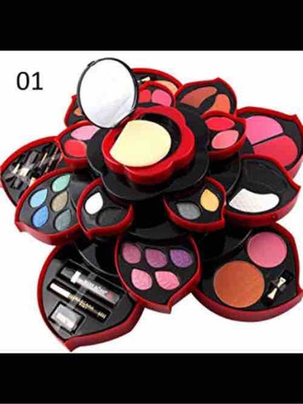 유나 (ユナ)🐰💭