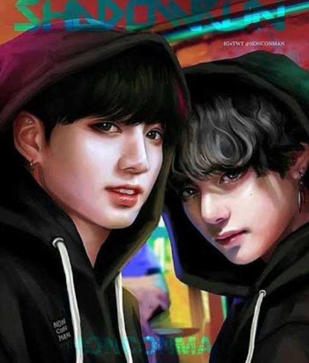 ♥🐯かこ🐰♥