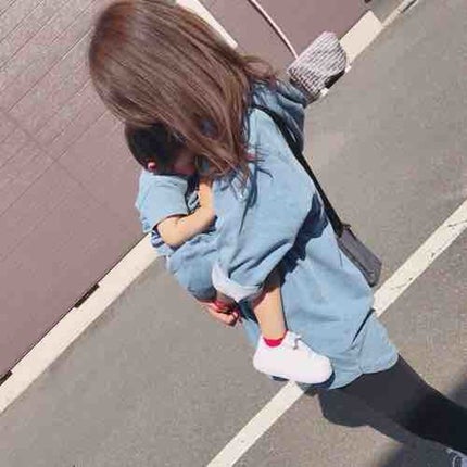 あとむ