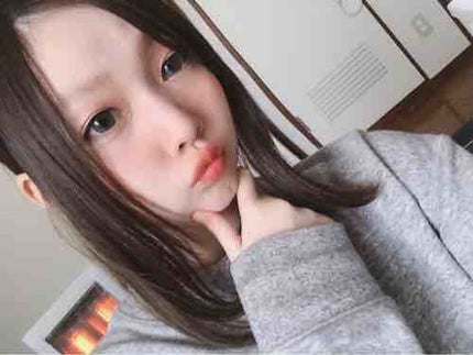 たろすちゃん