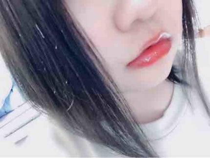 ももちこ