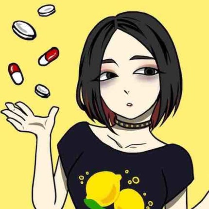 篠レ