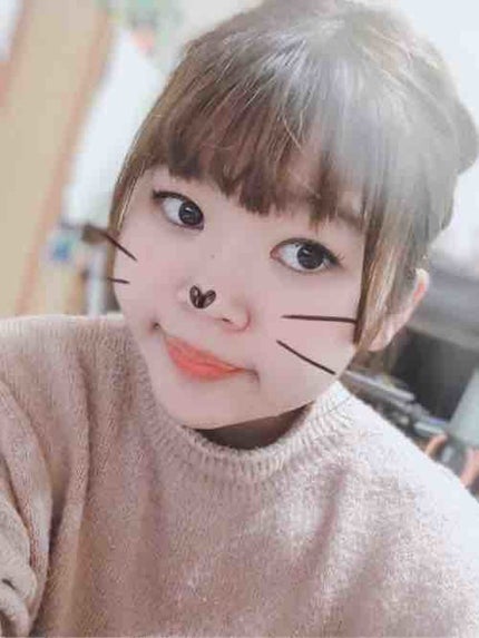 なおち