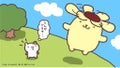 ぶくりん