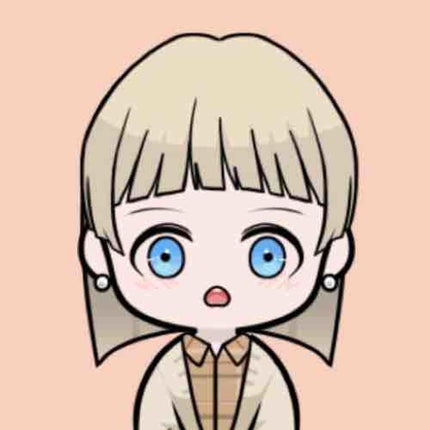 いゆた