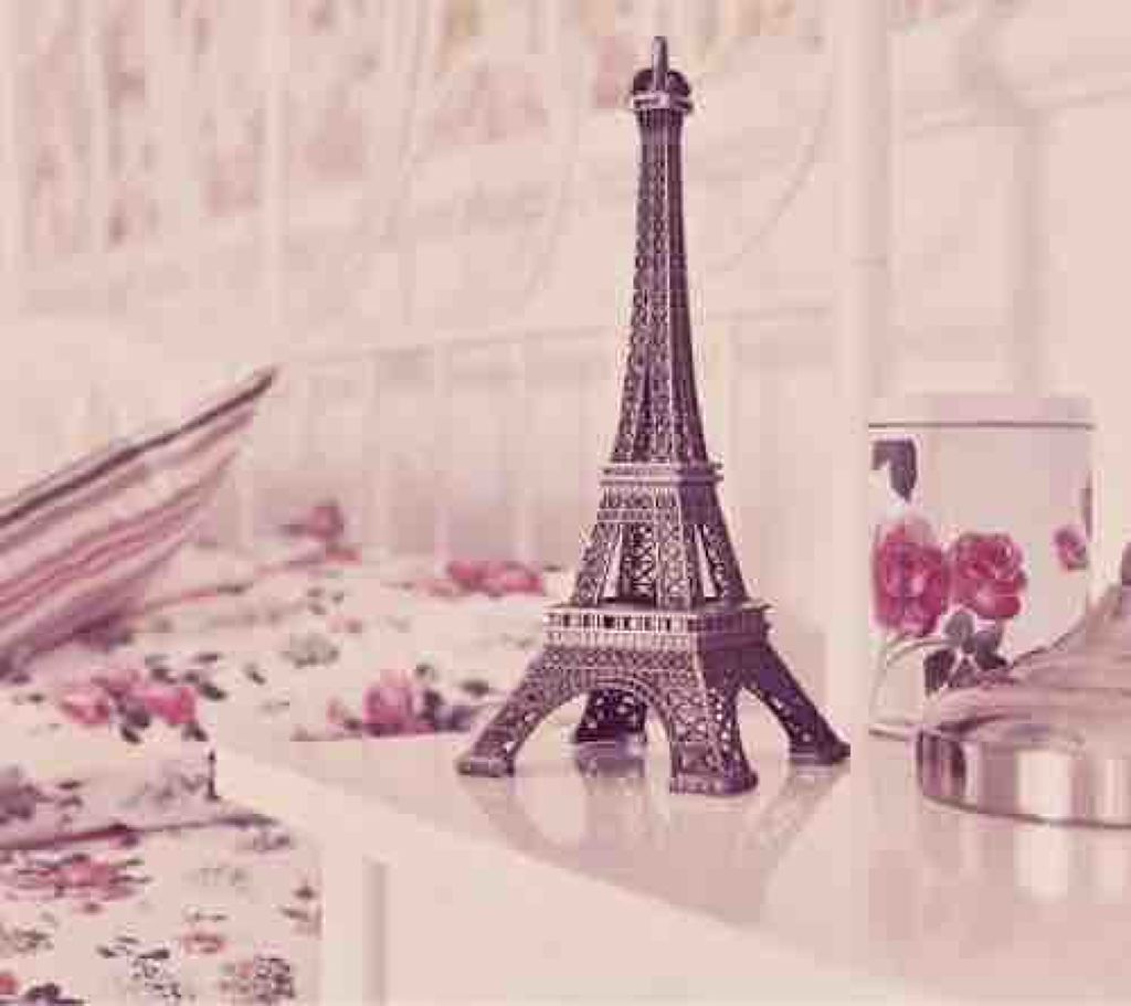 おーるどしすたー