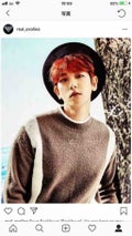 Myu