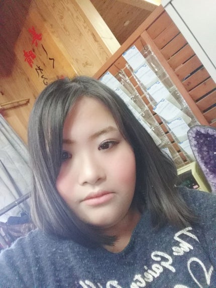 サクラ