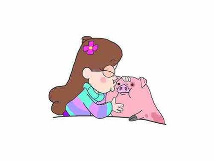 ありえる🧜♀️❤