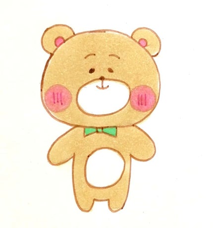 Bear 80%