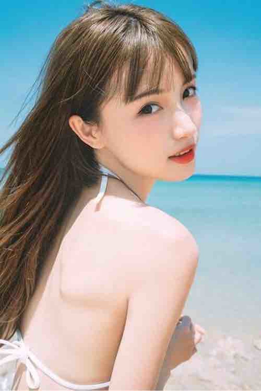 たるぎこんじゅ