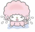 ぴあの