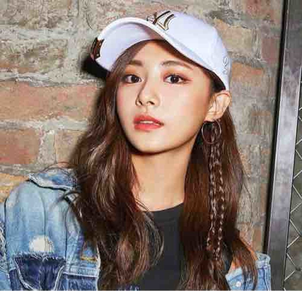 #りょんよん🍭💘