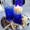 colorful_glow_2k47