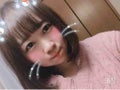 さおりーぬ