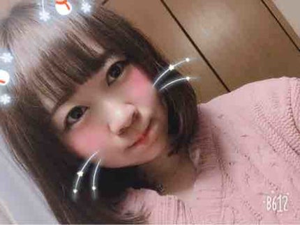 さおりーぬ