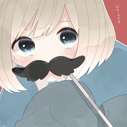 くま🐻