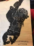 三十路後半