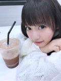 ぽてと