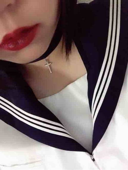 通りすがりの喪女