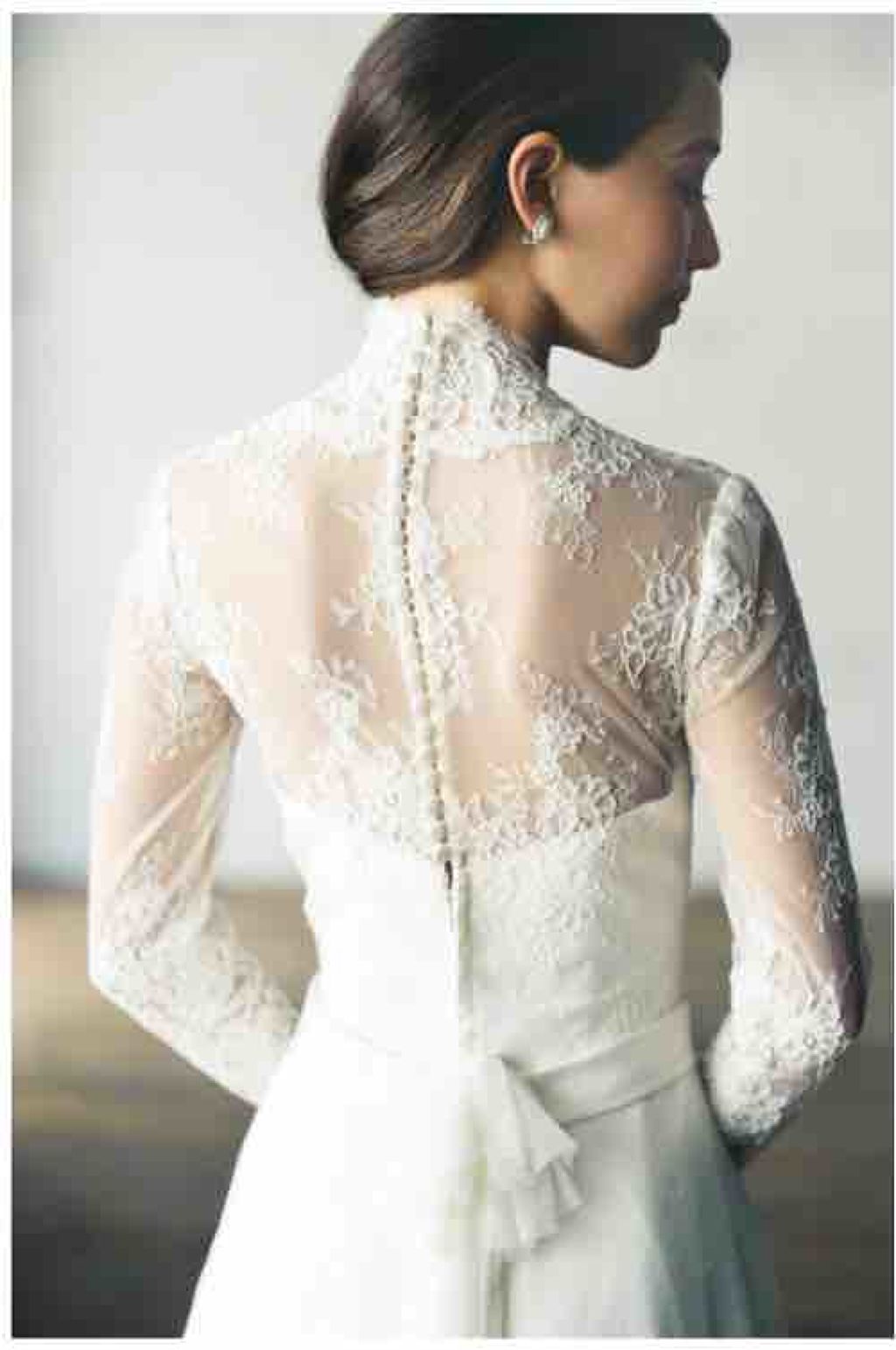 ほうれい線対策を知りたい！笑