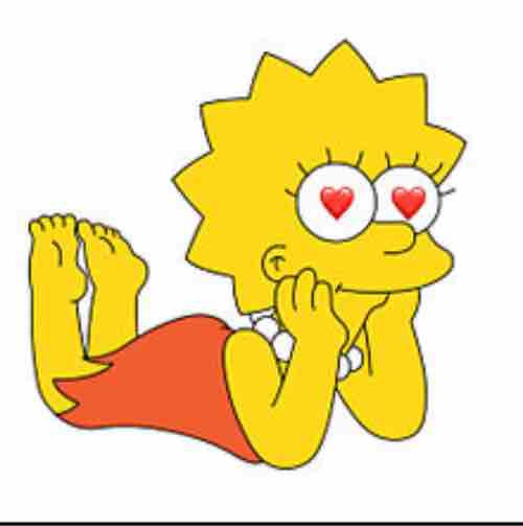 M.一重ちゃん参上❗️