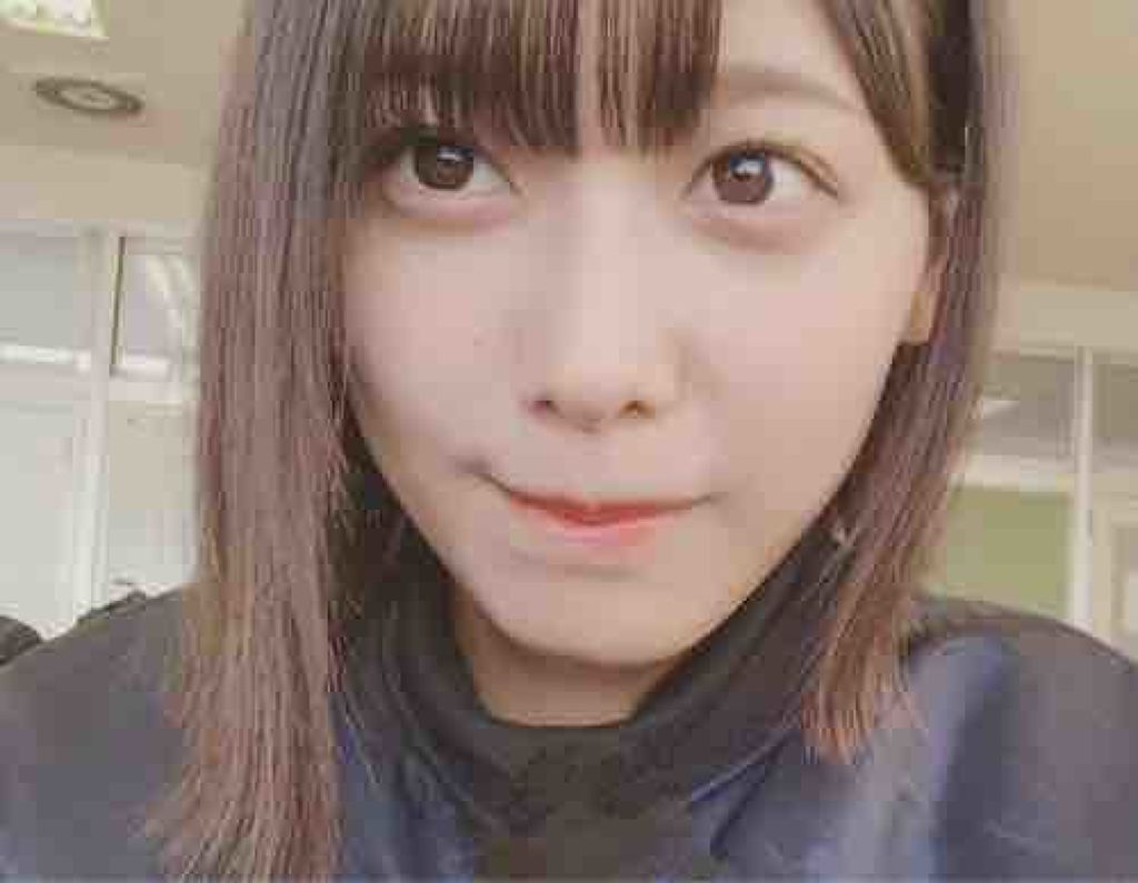 ☘️ ｒｉｏ ✨💕