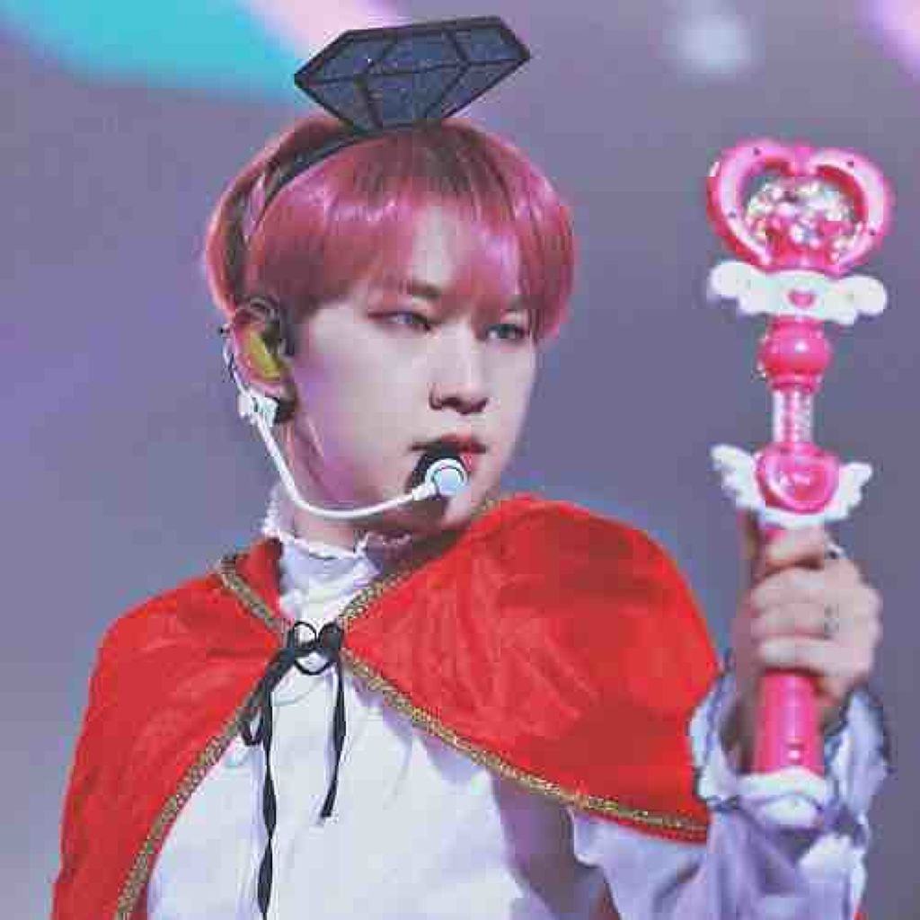 🐹💎ーパピコー💎🐹