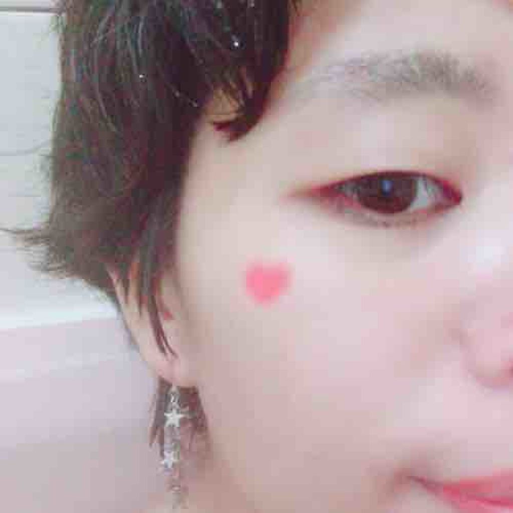 ε-(((;ꏏ⌑ꏏ;)))-3