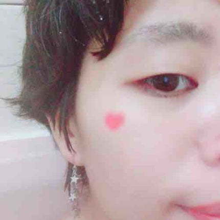 ε-(((;ꏏ⌑ꏏ;)))-3