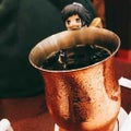 みっっっっっき