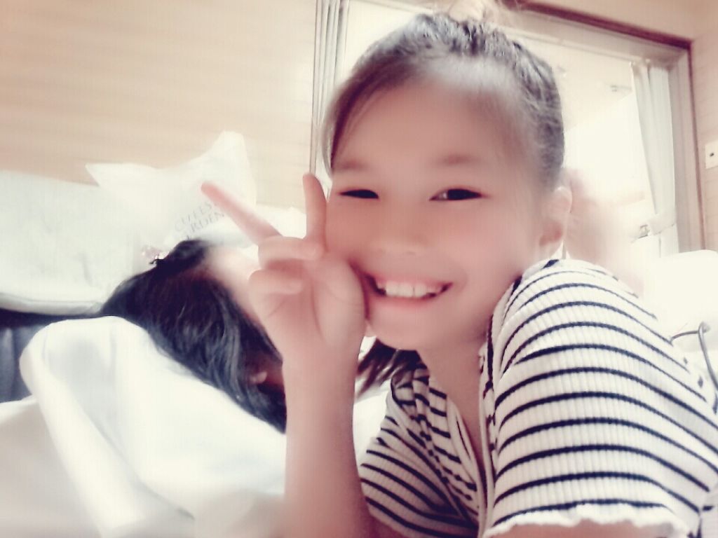 ｍａｒｉｍｉ0914